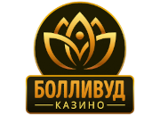Драгон 888